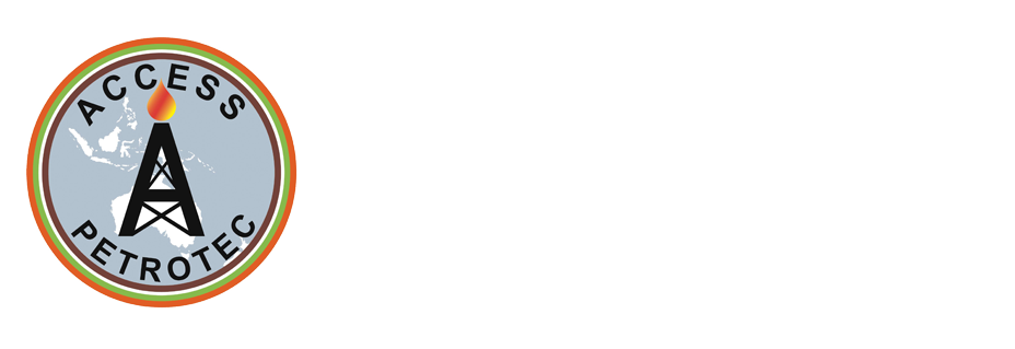 Access Equip
